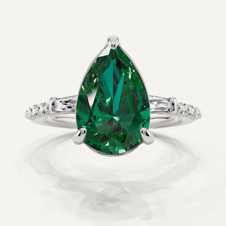 _main_image@SKU:RG113-LCED03000004W #metal_10k-white-gold+origin_lab-created