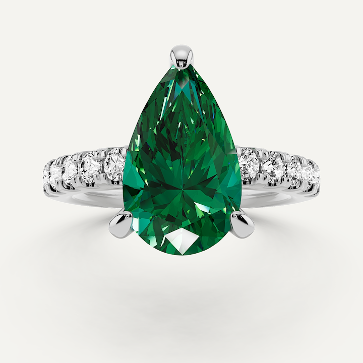 _main_image@SKU:RG930-LCED03000004W #metal_10k-white-gold+origin_lab-created
