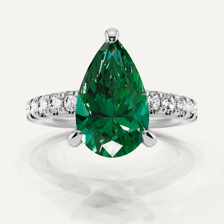 _main_image@SKU:RG930-LCED03000004W #metal_14k-white-gold+origin_lab-created