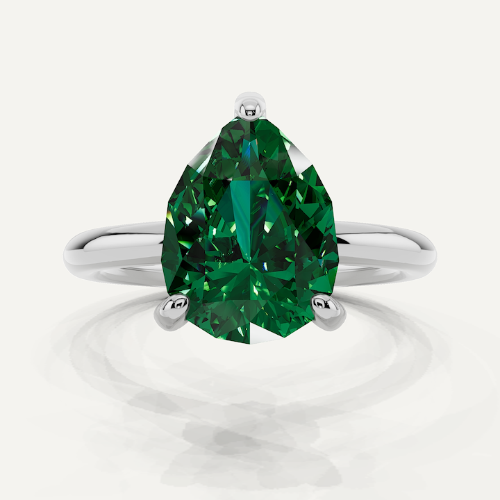 _main_image@SKU:RG604-LCED03000004W #metal_10k-white-gold+origin_lab-created