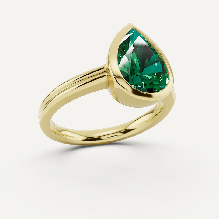 _roll_image@SKU:RG280-LCED03000004Y #metal_10k-yellow-gold+origin_lab-created