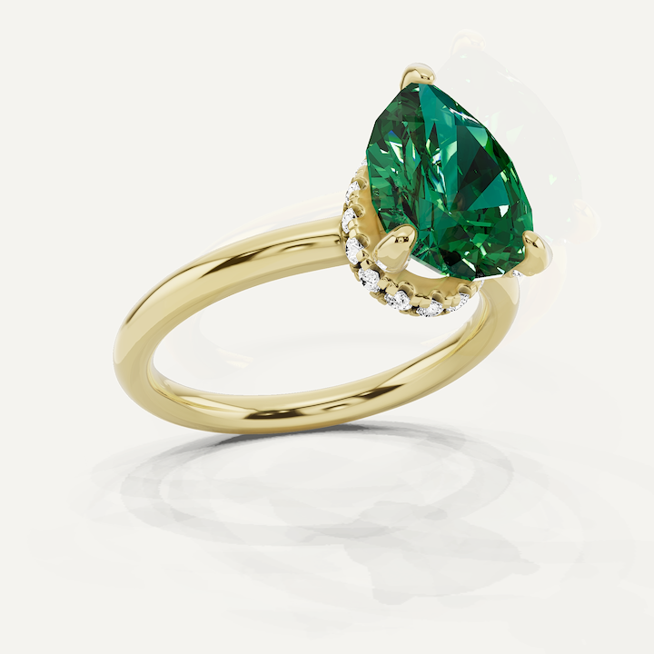 _roll_image@SKU:RG604-LCED03000004Y #metal_10k-yellow-gold+origin_lab-created