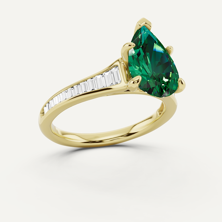 _roll_image@SKU:RG136-LCED03000004Y #metal_10k-yellow-gold+origin_lab-created