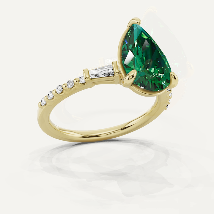_roll_image@SKU:RG113-LCED03000004Y #metal_10k-yellow-gold+origin_lab-created