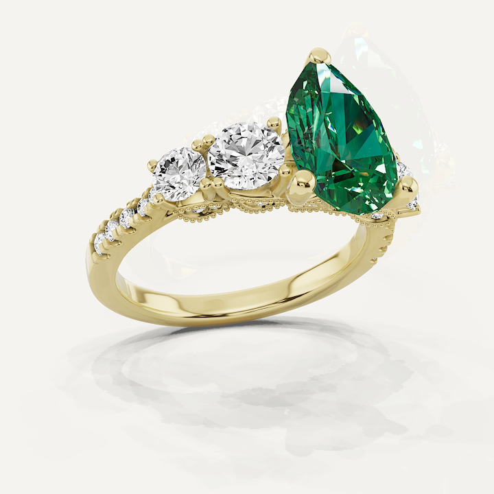 _roll_image@SKU:RG324-LCED03000004Y #metal_10k-yellow-gold+origin_lab-created