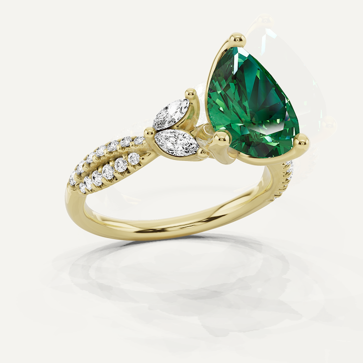 _roll_image@SKU:RG330-LCED03000004Y #metal_10k-yellow-gold+origin_lab-created