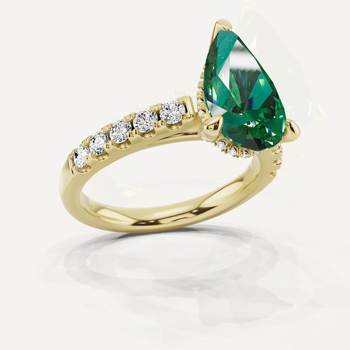 _roll_image@SKU:RG930-LCED03000004Y #metal_14k-yellow-gold+origin_lab-created