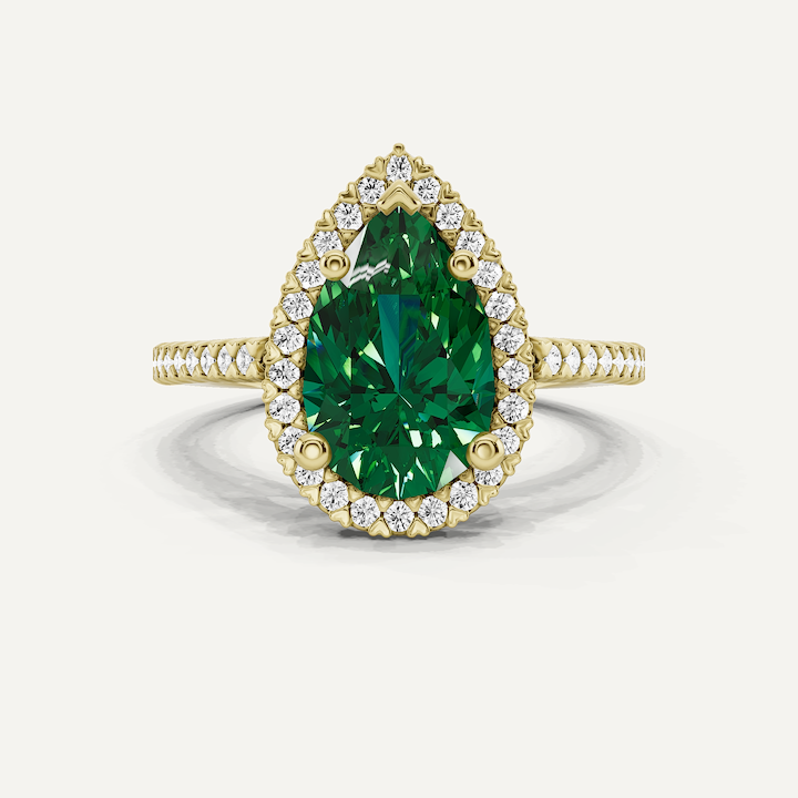 _main_image@SKU:RG514-LCED03000004Y #metal_10k-yellow-gold+origin_lab-created