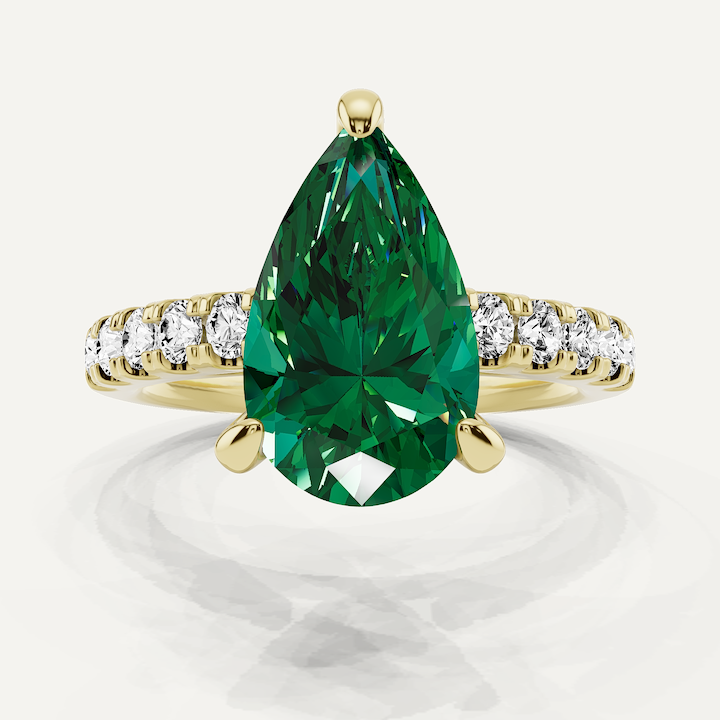 _main_image@SKU:RG930-LCED03000004Y #metal_14k-yellow-gold+origin_lab-created