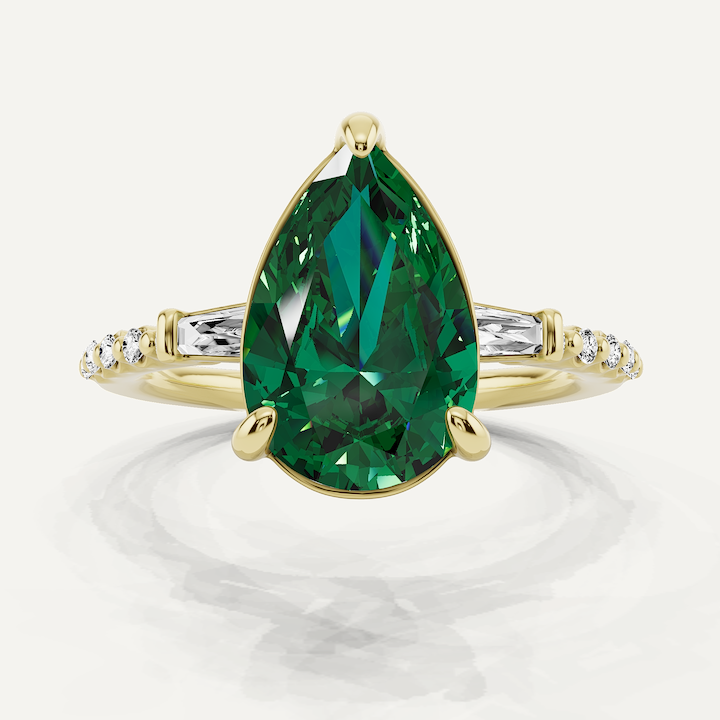 _main_image@SKU:RG113-LCED03000004Y #metal_10k-yellow-gold+origin_lab-created