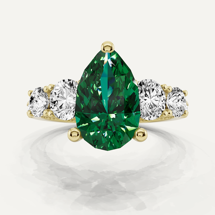 _main_image@SKU:RG324-LCED03000004Y #metal_10k-yellow-gold+origin_lab-created
