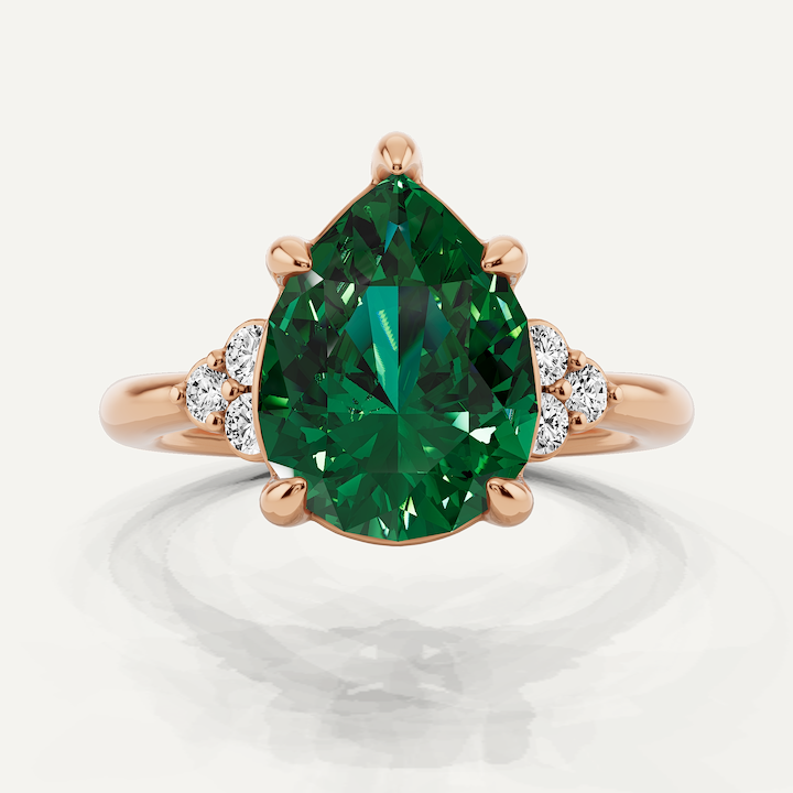 _main_image@SKU:RG331-LCED04000004P #metal_10k-rose-gold+origin_lab-created