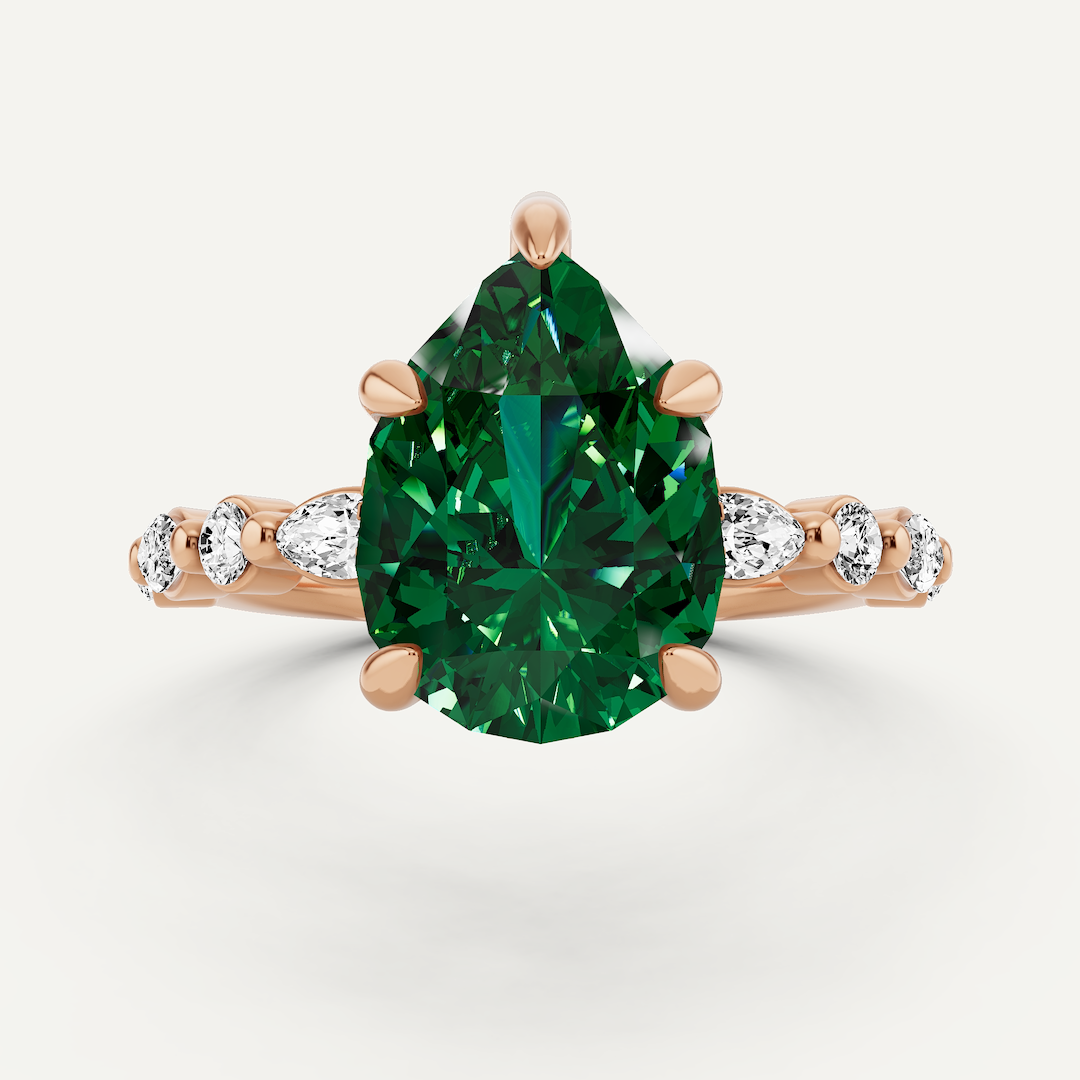 _main_image@SKU:RG736-LCED04000004P #metal_10k-rose-gold+origin_lab-created
