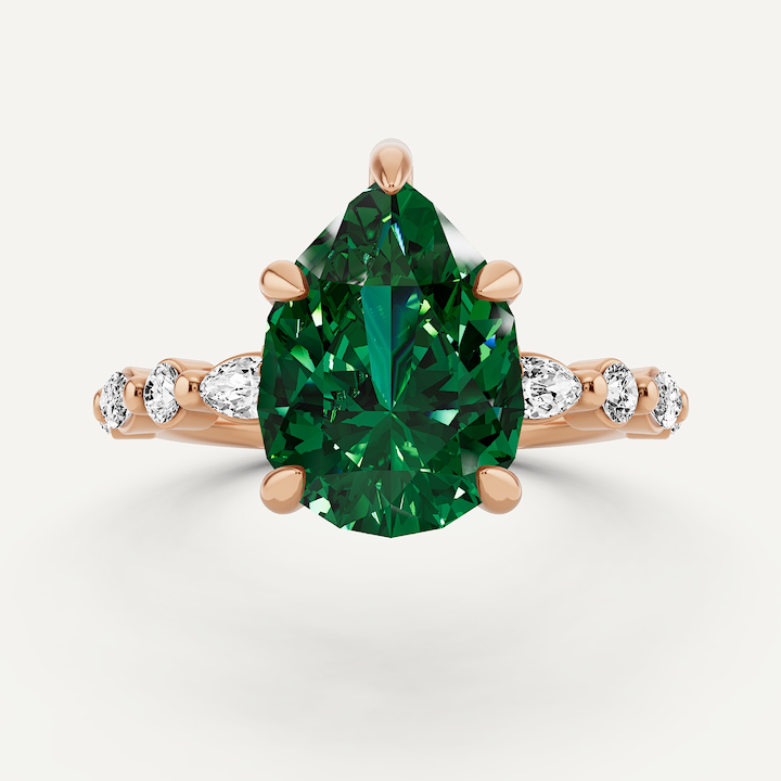 _main_image@SKU:RG736-LCED04000004P #metal_10k-rose-gold+origin_lab-created