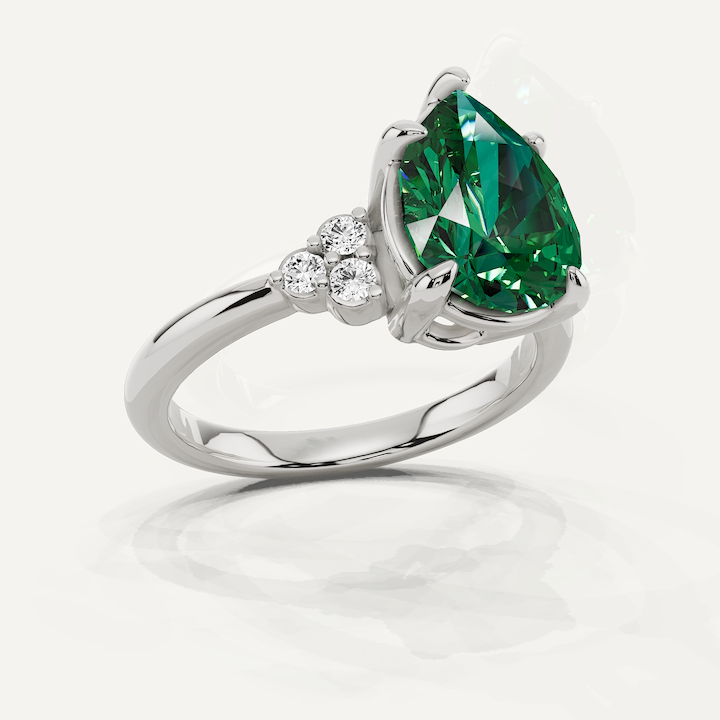 _roll_image@SKU:RG331-LCED04000004W #metal_10k-white-gold+origin_lab-created