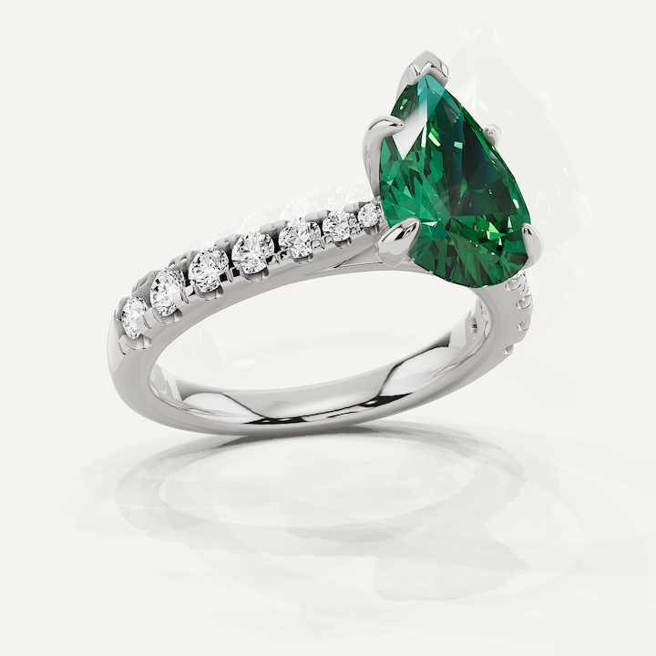 _roll_image@SKU:RG847-LCED04000004W #metal_10k-white-gold+origin_lab-created