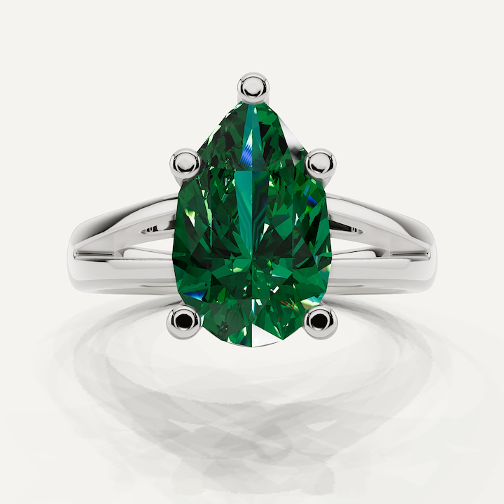 _main_image@SKU:RG464-LCED04000004W #metal_10k-white-gold+origin_lab-created