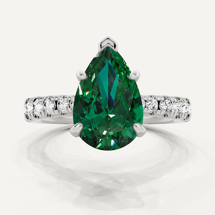_main_image@SKU:RG847-LCED04000004W #metal_10k-white-gold+origin_lab-created