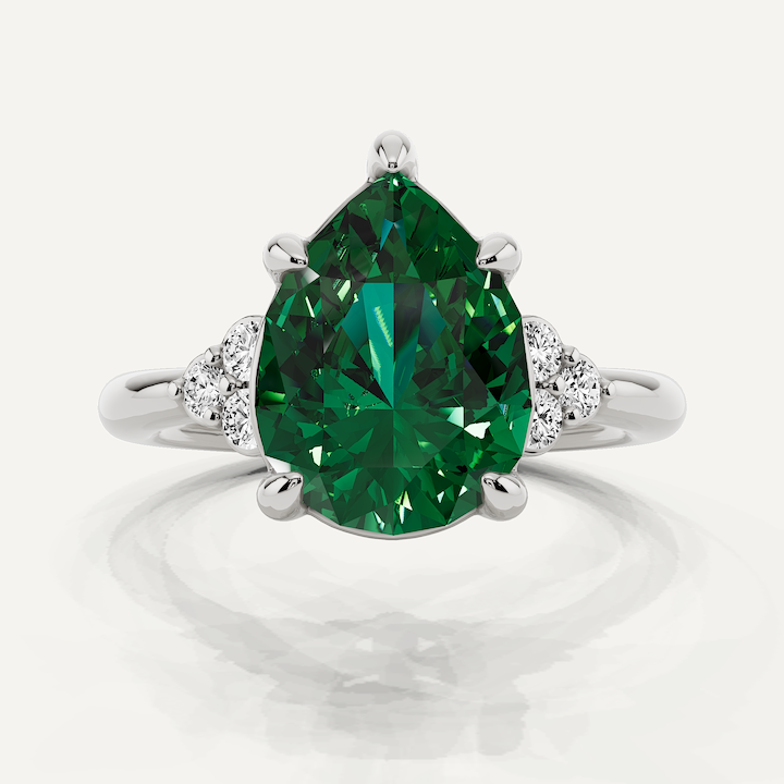 _main_image@SKU:RG331-LCED04000004W #metal_10k-white-gold+origin_lab-created