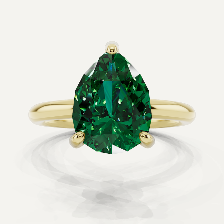 _main_image@SKU:RG604-LCED04000004Y #metal_10k-yellow-gold+origin_lab-created