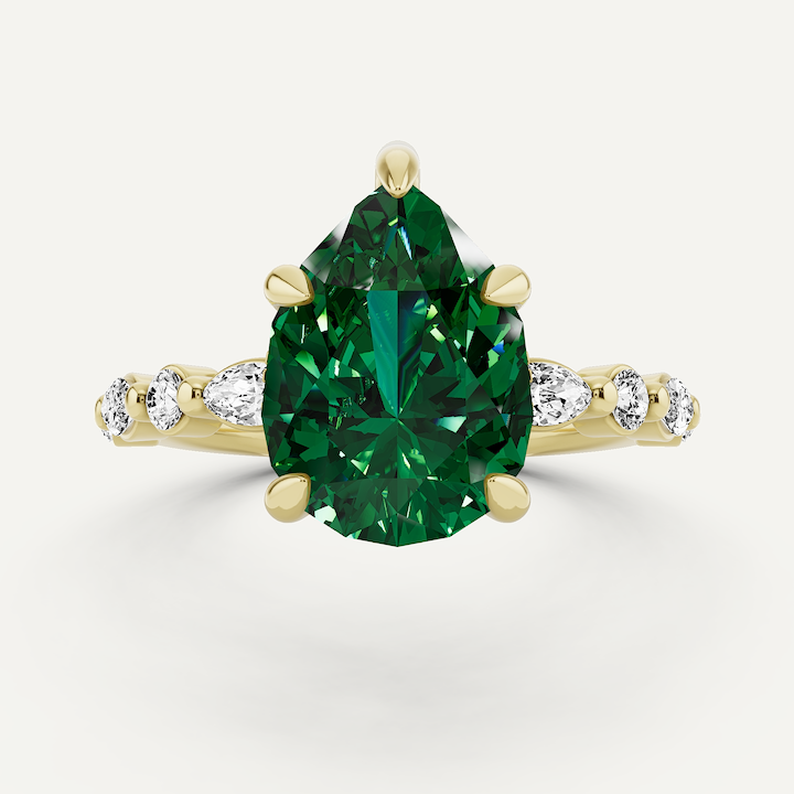 _main_image@SKU:RG736-LCED04000004Y #metal_10k-yellow-gold+origin_lab-created