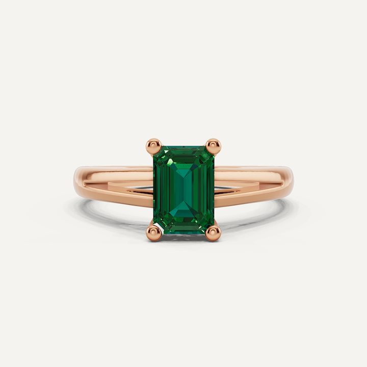 _main_image@SKU:R0466-LCEE00600004P #metal_14k-rose-gold+origin_lab-created