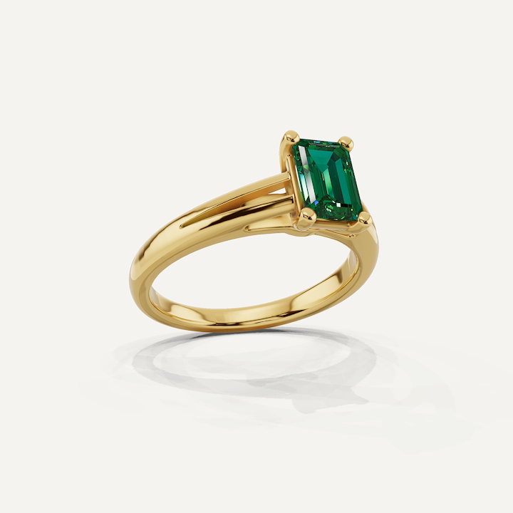 _roll_image@SKU:R0466-LCEE00600004Y #metal_14k-yellow-gold+origin_lab-created