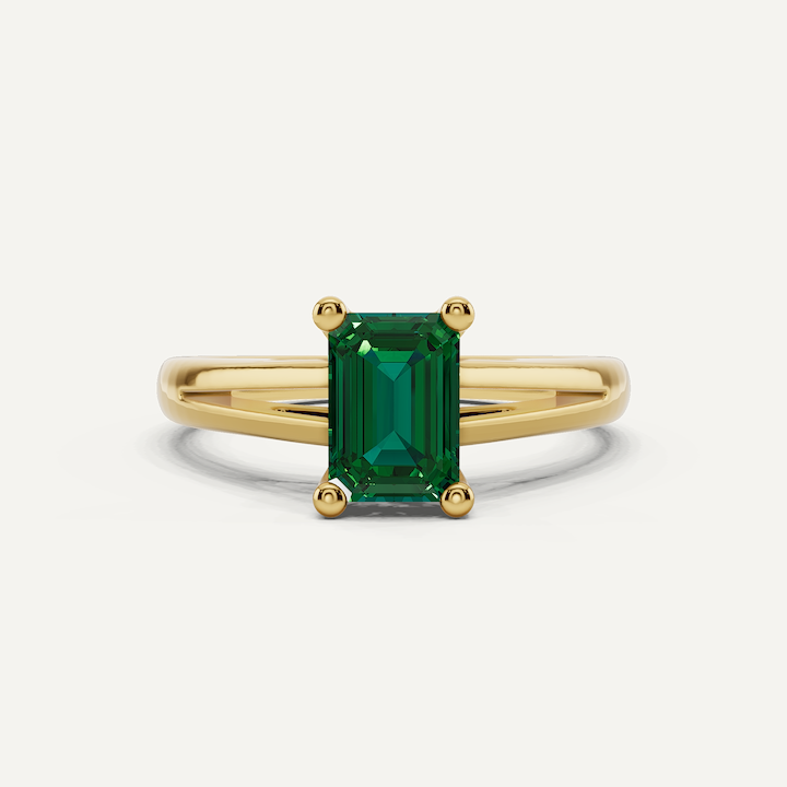 _main_image@SKU:R0466-LCEE00600004Y #metal_14k-yellow-gold+origin_lab-created
