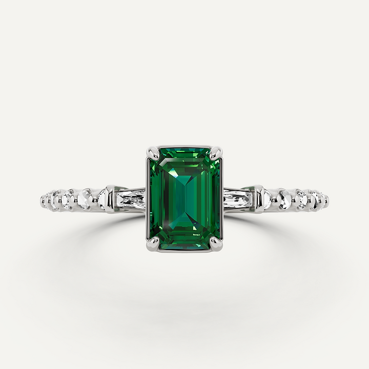 _main_image@SKU:R1113-LCEE00750004W #metal_14k-white-gold+origin_lab-created