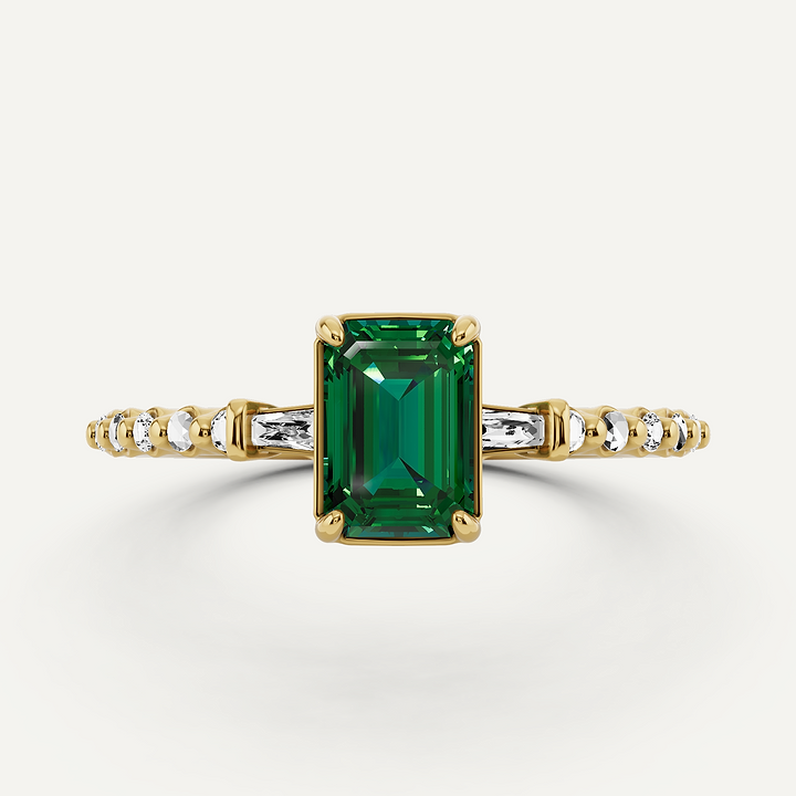 _main_image@SKU:R1113-LCEE00750004Y #metal_14k-yellow-gold+origin_lab-created