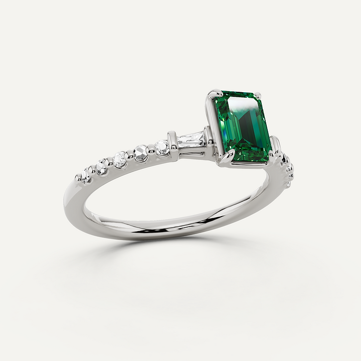 _roll_image@SKU:R1113-LCEE0075000PL #metal_platinum+origin_lab-created