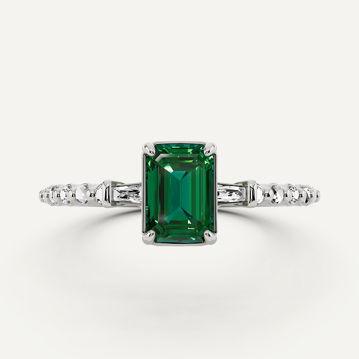 _main_image@SKU:R1113-LCEE0075000PL #metal_platinum+origin_lab-created