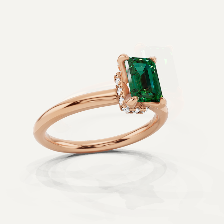 _roll_image@SKU:RG604-LCEE01000004P #metal_10k-rose-gold+origin_lab-created