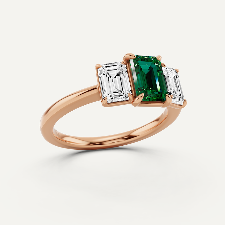 _roll_image@SKU:RG240-LCEE01000004P #metal_10k-rose-gold+origin_lab-created