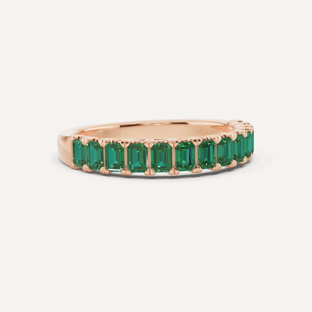 _roll_image@SKU:WG539-LCEE01000004P #metal_10k-rose-gold+origin_lab-created