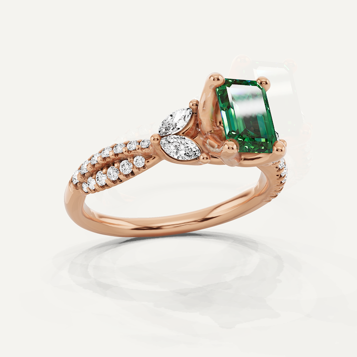 _roll_image@SKU:RG330-LCEE01000004P #metal_10k-rose-gold+origin_lab-created