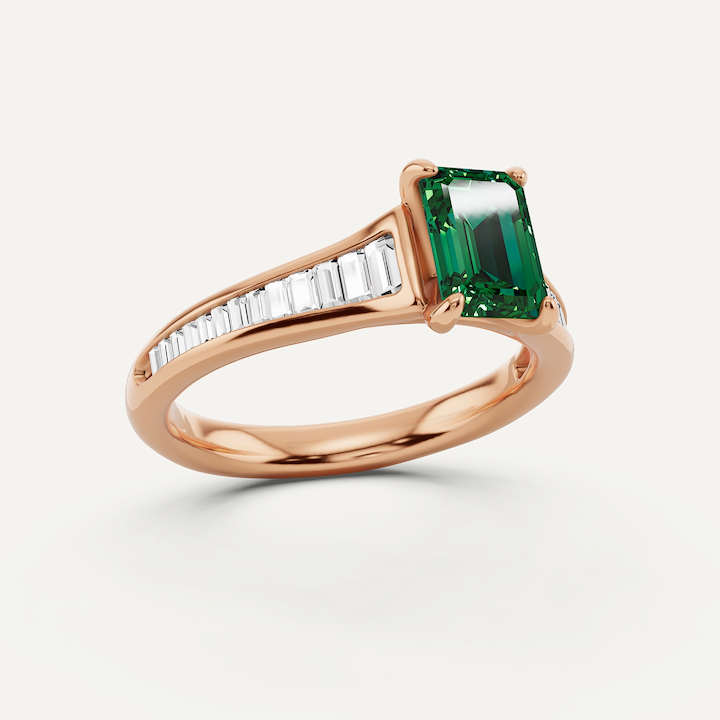 _roll_image@SKU:RG136-LCEE01000004P #metal_10k-rose-gold+origin_lab-created