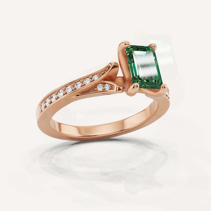 _roll_image@SKU:RG027-LCEE01000004P #metal_10k-rose-gold+origin_lab-created