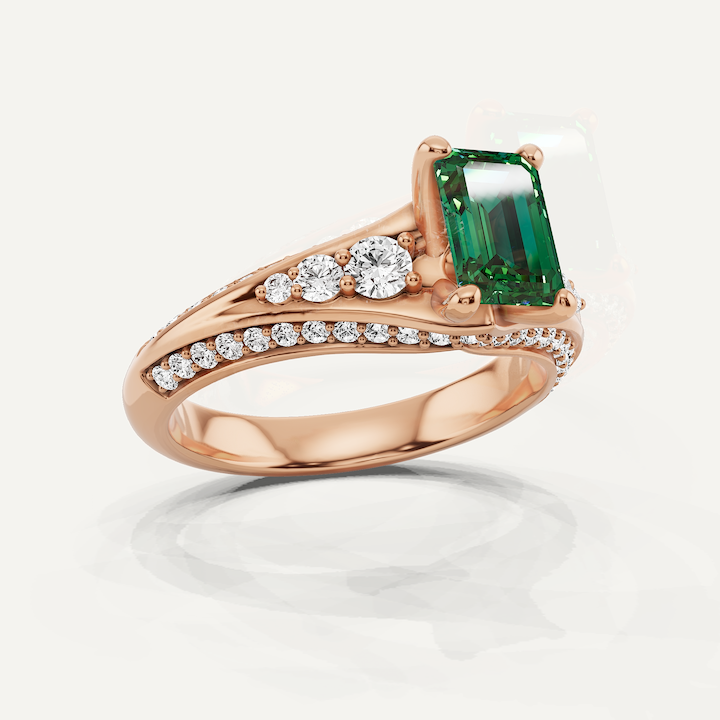 _roll_image@SKU:RG086-LCEE01000004P #metal_14k-rose-gold+origin_lab-created