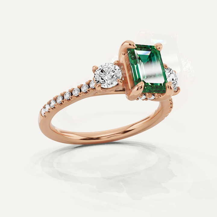 _roll_image@SKU:RG115-LCEE01000004P #metal_10k-rose-gold+origin_lab-created