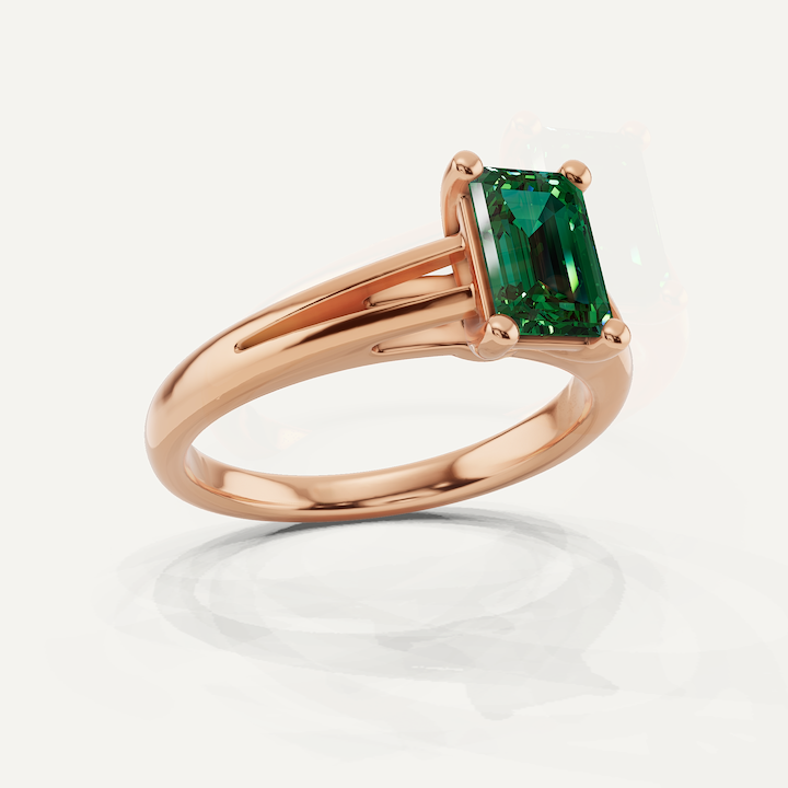 _roll_image@SKU:RG464-LCEE01000004P #metal_10k-rose-gold+origin_lab-created