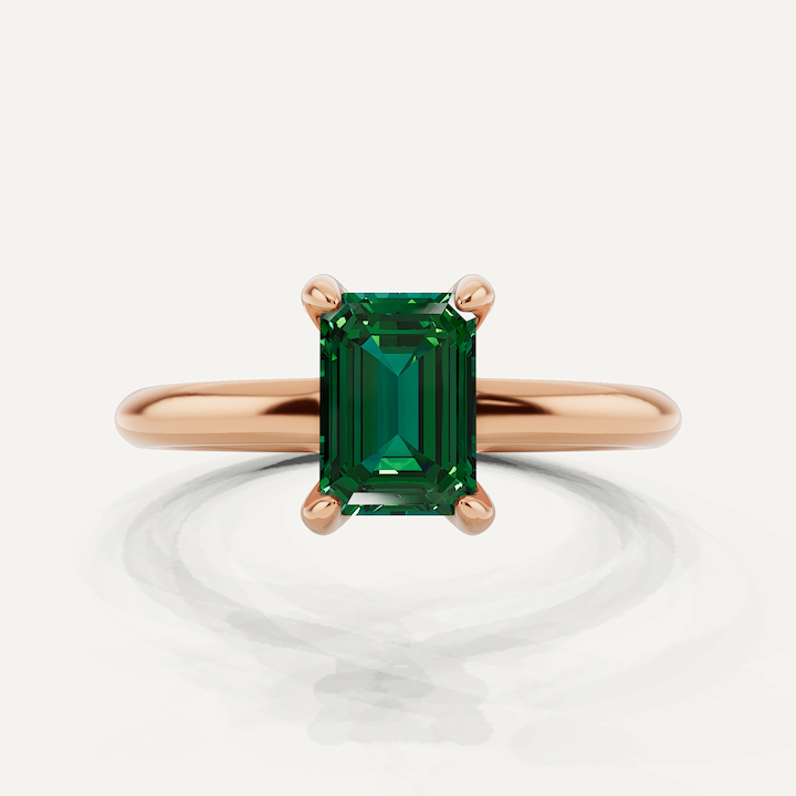 _main_image@SKU:RG604-LCEE01000004P #metal_10k-rose-gold+origin_lab-created