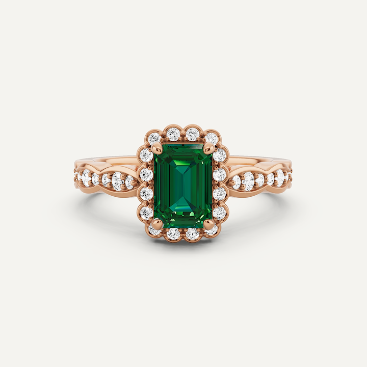 _main_image@SKU:RG538-LCEE01000004P #metal_10k-rose-gold+origin_lab-created