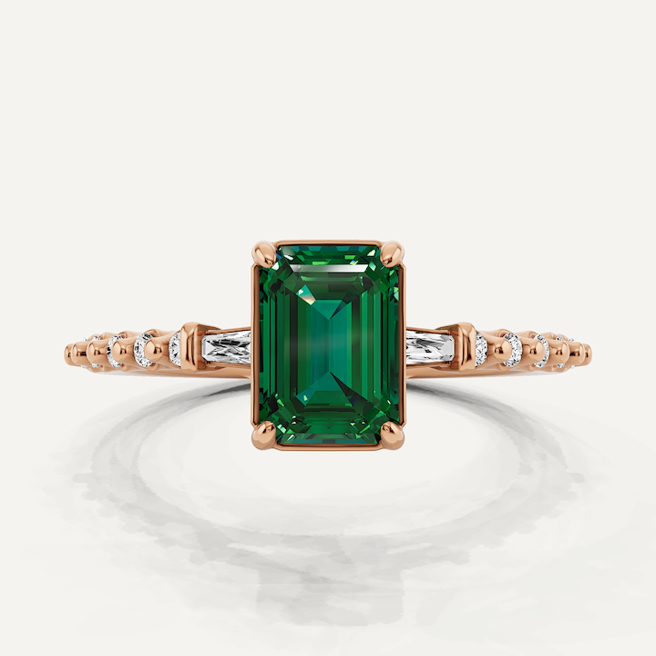 _main_image@SKU:RG113-LCEE01000004P #metal_10k-rose-gold+origin_lab-created