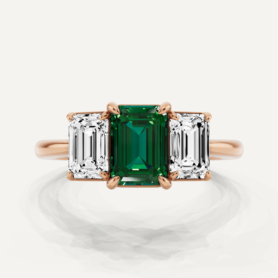 _main_image@SKU:RG240-LCEE01000004P #metal_14k-rose-gold+origin_lab-created