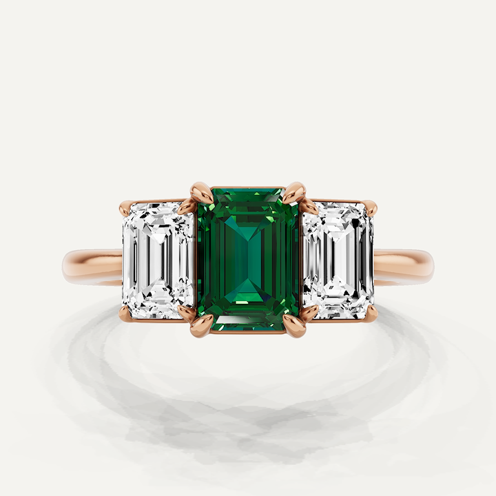 _main_image@SKU:RG240-LCEE01000004P #metal_14k-rose-gold+origin_lab-created