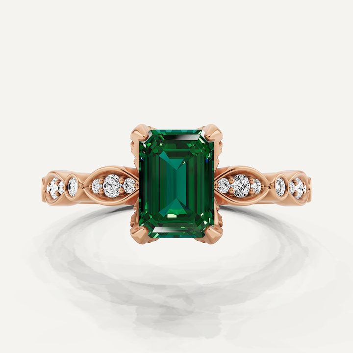 _main_image@SKU:RG055-LCEE01000004P #metal_10k-rose-gold+origin_lab-created