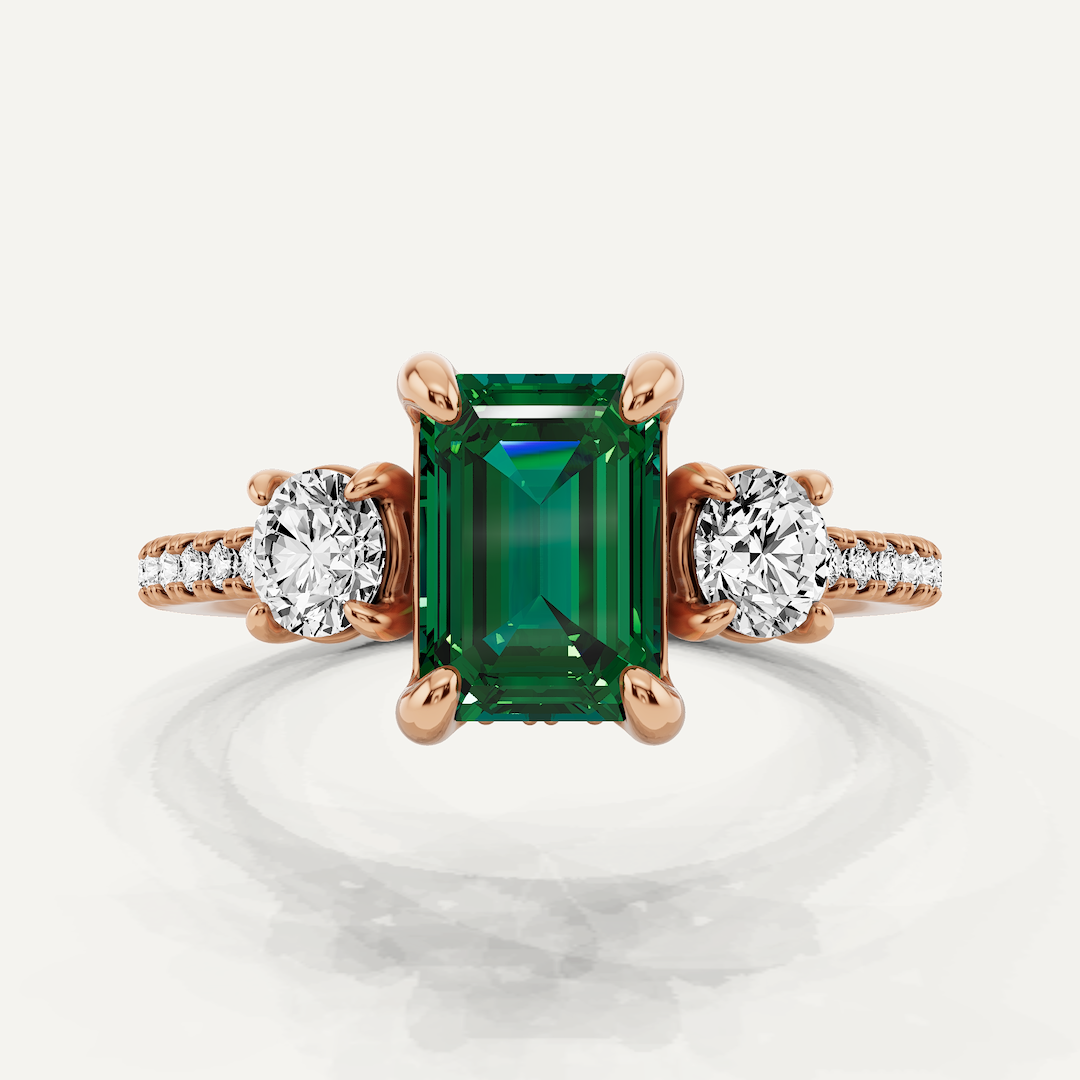 _main_image@SKU:RG115-LCEE01000004P #metal_10k-rose-gold+origin_lab-created