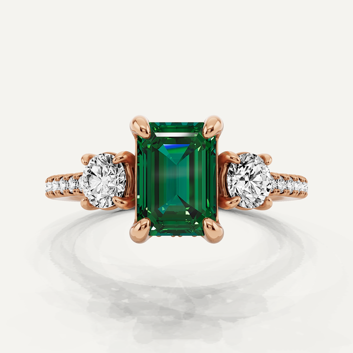 _main_image@SKU:RG115-LCEE01000004P #metal_10k-rose-gold+origin_lab-created