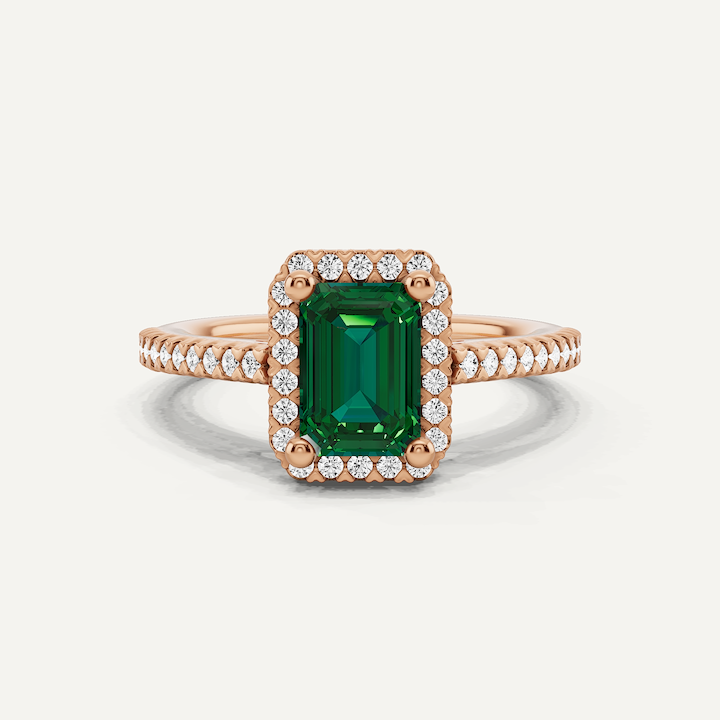 _main_image@SKU:RG514-LCEE01000004P #metal_10k-rose-gold+origin_lab-created